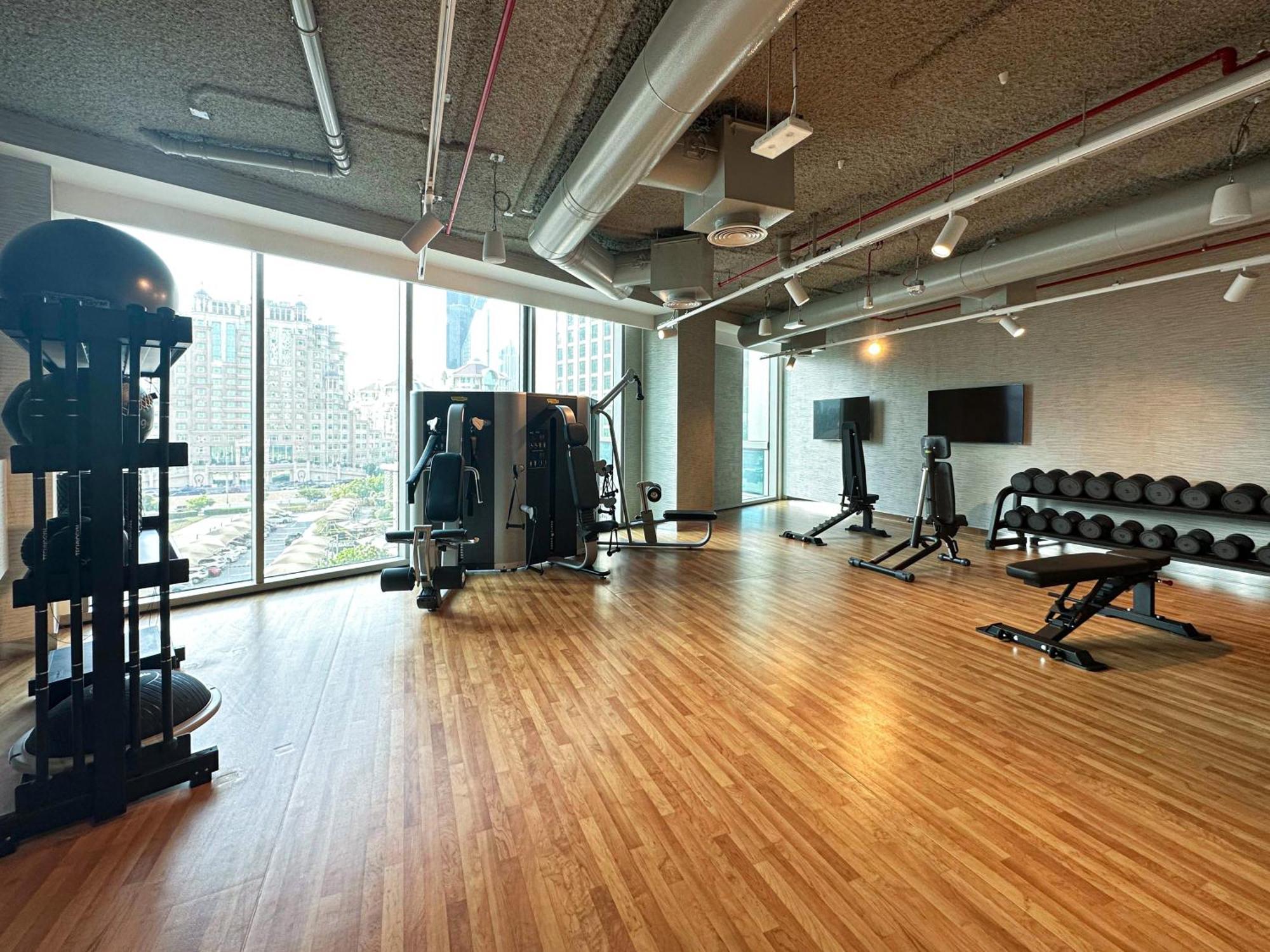 Apartment Terrahome Downtown Views 2 Walk To Mall *