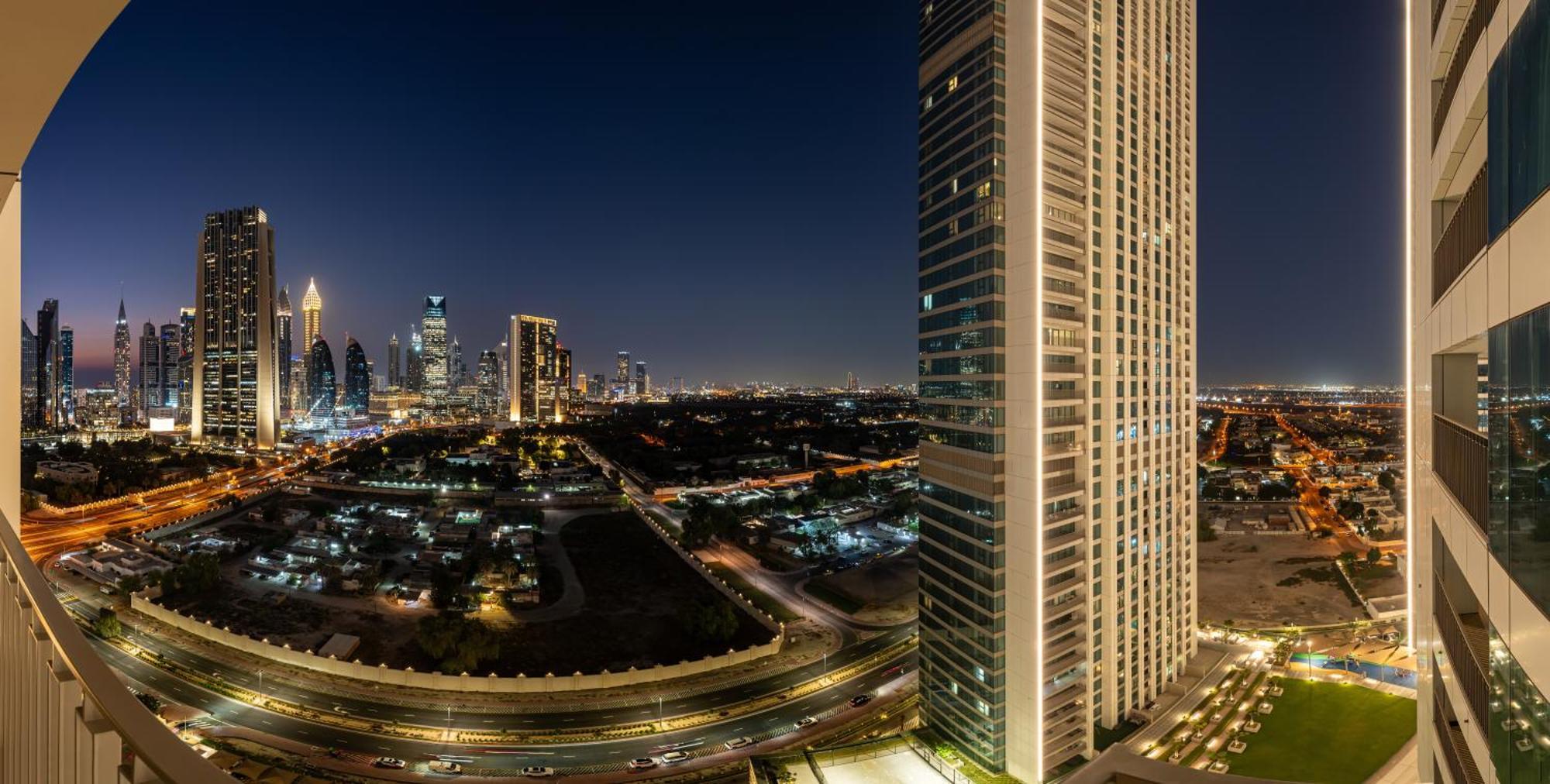 Terrahome Downtown Views 2 Walk To Mall Apartment *