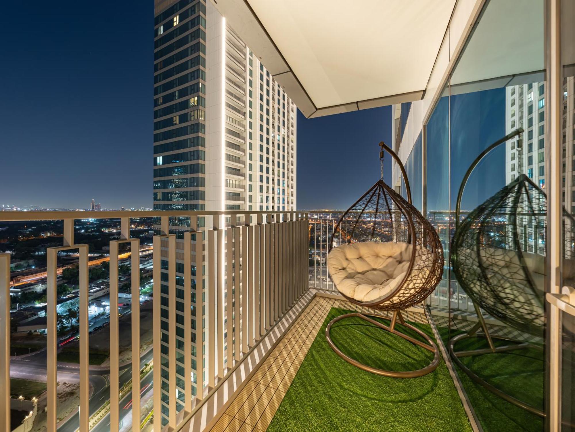 Terrahome Downtown Views 2 Walk To Mall Apartment *