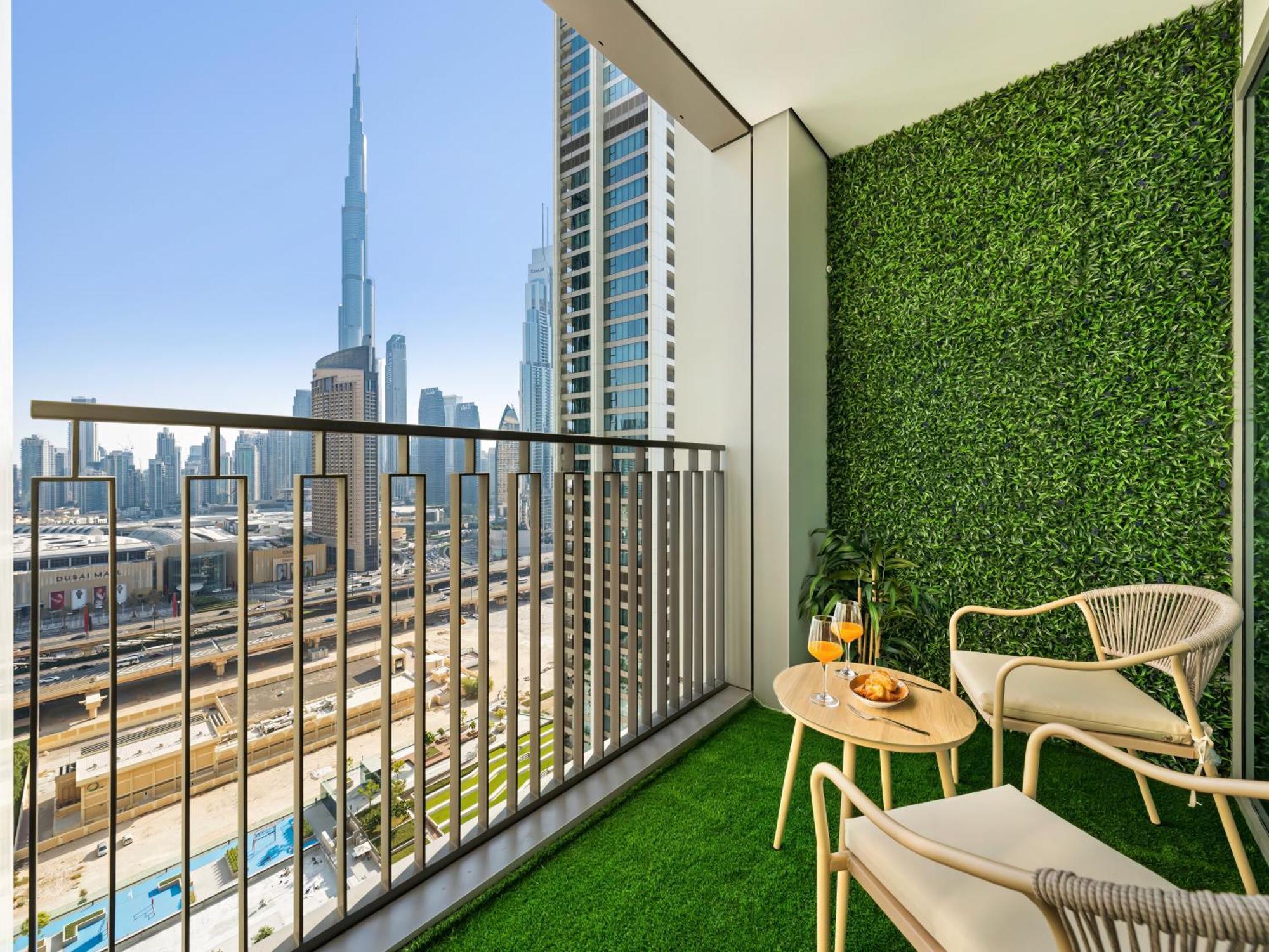 Apartment Terrahome Downtown Views 2 Walk To Mall