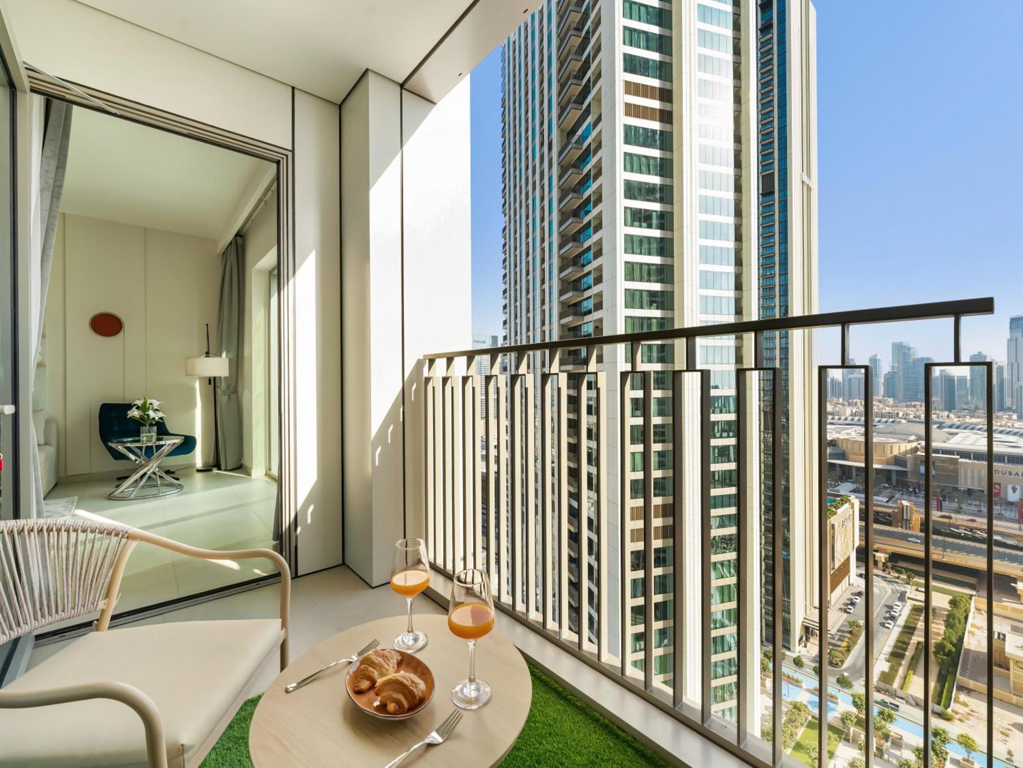 Terrahome Downtown Views 2 Walk To Mall Apartment *