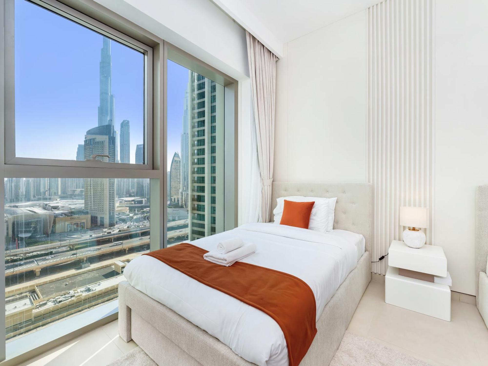 Apartment Terrahome Downtown Views 2 Walk To Mall *